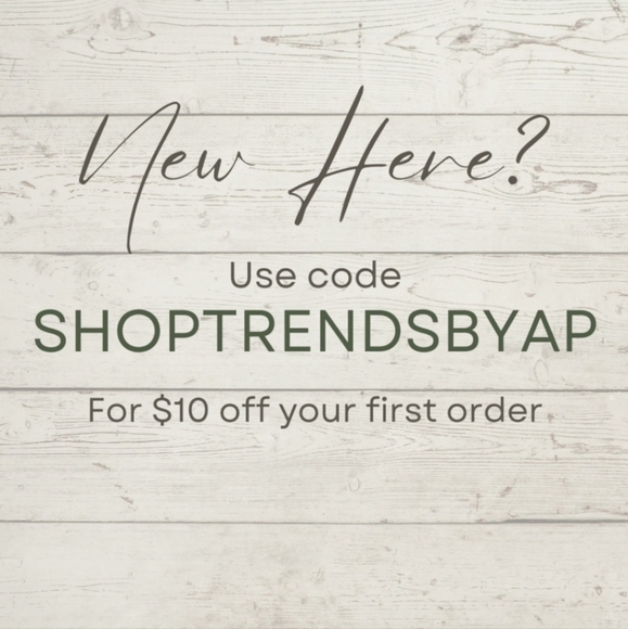 Aritzia Wilfred Free Straight Leg Cargo Pants - Picture 6 of 7